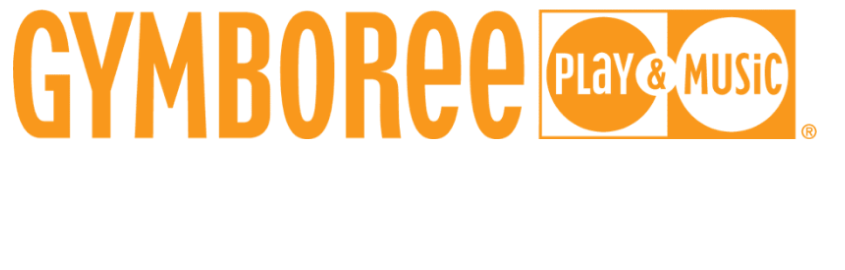 Gymboree Patentli Ekipmanlar
